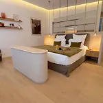 L\'Appartement Arte Povera
