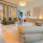 L\'Appartement Arte Povera